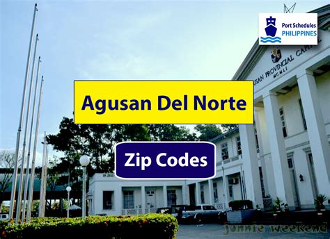 nasipit zip code|Zip Code of Nasipit, Agusan del Norte .